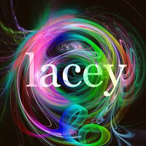 Meet your Posher, Lacey